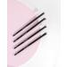 Brushworks Eye Blending Set - Buy Online on SooperMarket.com