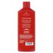 Old Spice Nightpanther Shampoo for Men 13.5 fl oz - Pack of 6 - Buy Online on SooperMarket.com