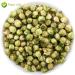 PlantGift Snow Plum Blossom Tea 60G/2.11oz Blossom Tea Flower Chinese Dried Plums Health Tea - Buy Online on SooperMarket.com