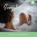 Lowell Exfoliating Peeling Gloves Set - 2 Body & Face Hammam Gloves Bonus Peeling Guide & Suction Cups - Green - Buy Online on SooperMarket.com