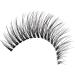 Ardell Ardell Faux Mink Eyelashes 812 0.02 Pounds - Buy Online on SooperMarket.com