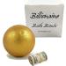 Billionaire Bath Bomb - Real Cash Surprise Up to $100 | Luxury Gold Lavender Scent | Perfect Gift for Women - Buy Online on SooperMarket.com