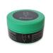 Framesi BY Lava Working Clay 2.7 fl oz Hair Clay for Color Treated Hair