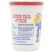 Marshmallow Fluff Original 16-Ounce - Pack of 6 | Delicious Marshmallow Spread - Buy Online on SooperMarket.com