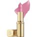 L'Or al Color Riche Lipstick 136 Flamingo Elegance 7ml 136 Flamingo Elegance 1 count (Pack of 1) - Buy Online on SooperMarket.com