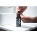 Every Man Jack Beard + Face Wash Twin Pack - Subtle Sea Salt Fragrance - 6.7oz - Deep Cleans and Conditions Beard & Skin - Coconut Oil & Glycerin - Buy Online on SooperMarket.com