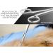 Pet Hair Remover & Hair Plucker for Animals - Effortless Cleaning Tool for Pet Owners | Shop Now - Buy Online on SooperMarket.com