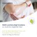 Dermasence Polaneth Lotion 200ml - Nourishing Urea Body Care for Dry Itchy Skin - Instant & Long-Lasting Relief - Buy Online on SooperMarket.com