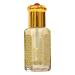 Swiss Arabian Vesper 12mL | Artisanal Hand Crafted Perfume Oil Fragrance for Women and for Men | Traditional Attar Style Cologne | by Perfumer Oud | Gift/Party Favor | Body Oil Unisex VESPER