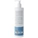 Rilastil Xeralaude 12 Body Milk - 400ml | Moisturizing & Peeling for Very Dry Skin - Cereal Regulating Formula | International Shipping Available - Buy Online on SooperMarket.com