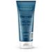Oars + Alps Superfoliant Body Scrub - Dermatologist Tested Clean Ingredients Niacinamide & Coconut Oil - 8 Fl Oz | International Shipping Available - Buy Online on SooperMarket.com