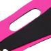 Vctitil Women Pink Slimming Face Bandage - V-Shaped Lifting Wrinkle Removal & Double Chin Reduction Beauty Tool - Buy Online on SooperMarket.com