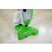 H2O Mop X5 Elite Basic (Dual Blast) - Efficient Cleaning Solution - Buy Online on SooperMarket.com