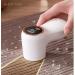 Best Fabric Shaver & Lint Remover - Enhance Your Clothes with 140cm Blade | Shop Internationally - Buy Online on SooperMarket.com