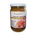 Merienda Dulce de Leche Argentino Milk Caramel Spread - Original Argentinean Recipe - Creamy and Smooth Caramel Sauce - Gluten-Free, No Palm Oil, No Artificial Colors (15 Oz, Original)