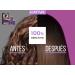 Keratin Express Shampoo | 7750075034501 | Shop Now - Buy Online on SooperMarket.com