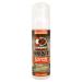 Elimishield HUNT Core Body Foam for Hunters Eliminates Odors (Unscented) Single