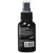 Oil Control Matte Setting Spray - Long-lasting makeup finish | [Brand Name] - Buy Online on SooperMarket.com