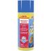 Sera pH - minus 250 ml