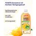 1 Liter Orange All-Purpose Cleaner - High Fat Solving Power for Windows Doors & Worktops - Concentrated Cleaning Agent (1 Pack) - Buy Online on SooperMarket.com
