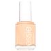 Essie Nagellak - 610 Feeling Wellies
