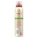Old Spice Whole Body Deodorant for Men Total Body Deodorant Fiji Scent Aluminum Free Deodorant Spray for 24/7 Freshness // Dermatologist Tested Whole Body Deodorant 3.5 oz - Buy Online on SooperMarket.com