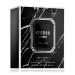 GUESS UOMO Eau de Toilette 3.4 Fl Oz (Pack of 2) Eau de Toilette 3.40 Fl Oz (Pack of 2) - Buy Online on SooperMarket.com