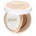 MakeUp Dream Cushion 48 48 Sun Beige 14.6 g (1 pack)