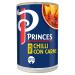 Princes Chilli Con Carne 392 g