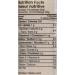 Felicetti Organic Rice and Corn Pasta-Spaghetti 340Gm 12-Count - Buy Online on SooperMarket.com