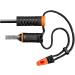 Gerber Fire Starter 31-003114 - Reliable Outdoor Survival Tool - Buy Online on SooperMarket.com