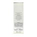 Chanel Coco Mademoiselle Eau De Toilette Vapo 50ml Reload - Buy Online on SooperMarket.com