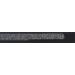MAC Extreme Black 12g Mascara - Intense Volume and Length Formula - Buy Online on SooperMarket.com
