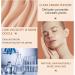 CC Cream Full Coverage Foundation Make Up Base & SPF 50+ Sunscreen Anti-aging Moisturizer - Natural Color 2Pcs 30 ml (Pack of 1) - Buy Online on SooperMarket.com