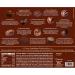 Handmade German Chocolate Messenger - 30 Tender Bitter Chocolates Gift Pack - Perfect for Every Occasion - Buy Online on SooperMarket.com