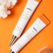 Buy Daily Real Cica Eye Cream 1.7 FL OZ | Soothing & Hydrating | International Shipping - Buy Online on SooperMarket.com