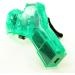 Finish Line Bicycle Chain Cleaner - Shop Grade Quality for Superior Cleaning - Buy Online on SooperMarket.com