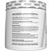 EHP Labs Acetyl L-Carnitine - Supports Natural Energy Production Aids Metabolism Assists in Healthy Brain Function Supports Heart Health Non-GMO Vegan Gluten Free - 50 Serves - Buy Online on SooperMarket.com
