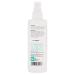 Buy Twinlab Na-PCA with Aloe Vera Ã¢â¬â 8 oz Anti-Aging Moisturizer - Buy Online on SooperMarket.com