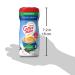 Coffee Mate French Vanilla Sugar Free Coffee Creamer 10.2 Oz - Pack of 2 - Buy Online on SooperMarket.com