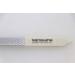 New Diamond Deb Nail File Hard Hand or Toe Nail File Double Sided Podiatrist Quality 6" - Buy Online on SooperMarket.com