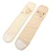 Healeved 2pcs Baby Belly Button Band Newborn Umbilical Cord Infant Belly Band Cord Care Hernia Belt for Baby Navel Band Newborn Belly Band Belly Circumference Girth Navel Cord Keep Warm