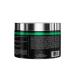 XMONDO Color Super Green Hair Healing Semi Permanent Color - 8 Fl Oz Vegan Formula with Hyaluronic Acid & Bond Building Technology - Buy Online on SooperMarket.com
