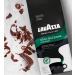 Buy Lavazza Gran Selezione Dark Roast Ground Coffee 12 oz - Premium Espresso Blend - Buy Online on SooperMarket.com