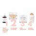 Eau Thermale Av ne Vitamin Activ Cg Radiance Intensive Cream for radiance dark spots anti-wrinkles Vitamin Cg - Buy Online on SooperMarket.com
