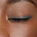 Avon Glimmerstick Eyeliner in Saturn Grey - Bold, Intense & Waterproof - Buy Online on SooperMarket.com