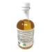 Carandini White Sweet Bianca Vinegar - 8.45 Fl Oz | Premium Italian Condiment - Buy Online on SooperMarket.com