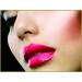Buy Ikos Duo Mother-of-Pearl Lipstick in Wild Rose DL 9N International Shipping Available - Buy Online on SooperMarket.com