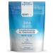 Sitz Bath Salt 15 Oz Epsom Salt Bath Soak Pouch Frankincense Essential Oil Chamomile Essential Oil