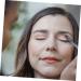 Buy Healeved 4 Rolls Double Eyelid Stickers - Invisible Eyelid Tape for Hooded Eyes | Creative PVC Makeup Solution - Buy Online on SooperMarket.com